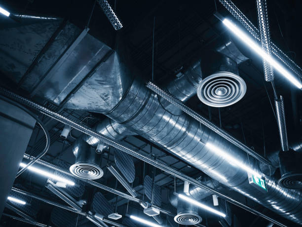 Best HVAC Financing and Leasing in North Chicago, IL